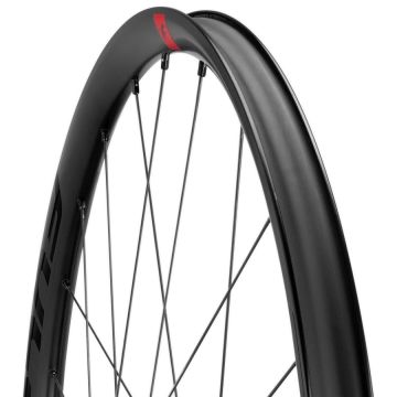 Fulcrum Rapid Red 5 DB 27.5''(650B) CL Disk Fren HG 12x100, 12x142 Yol/Gravel Bisiklet Jant Seti