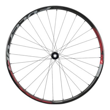 Fulcrum Red Fire 500 27.5'' 15x110,12x148 CL Disk MS Jant Seti