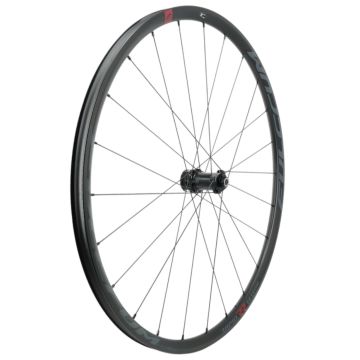 Fulcrum Rapid Red 500 DB 700C CL Disk Fren HG 12x100, 12x142 Yol/Gravel Bisiklet Jant Seti