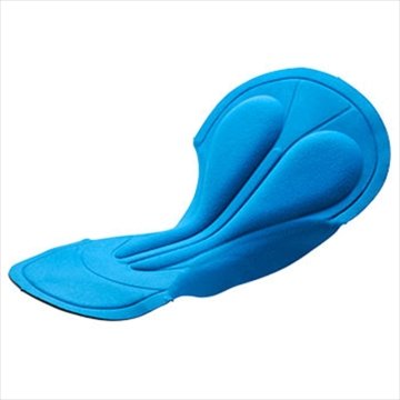 Shimano Askılı Kısa Tayt