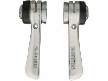 Shimano SL-R400 Klasik Vites Kolu Set 2/3x8 Kadro Montaj