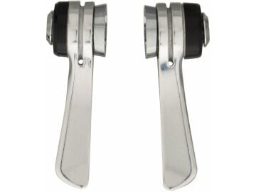 Shimano SL-R400 Klasik Vites Kolu Set 2/3x8 Kadro Montaj