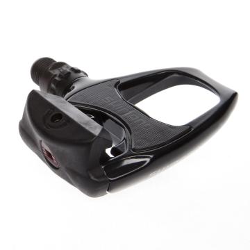 Shimano PD-R540 Yol Bisikleti Kilitli Pedal
