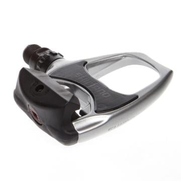 Shimano PD-R540 Yol Bisikleti Kilitli Pedal