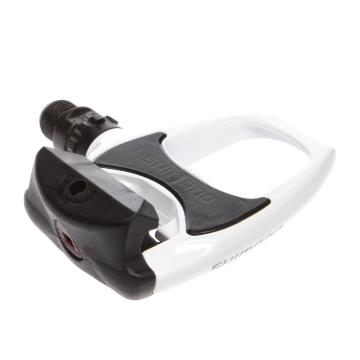 Shimano PD-R540 Yol Bisikleti Kilitli Pedal