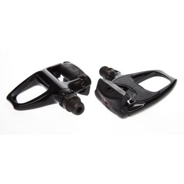 Shimano PD-R540 Yol Bisikleti Kilitli Pedal