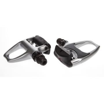 Shimano PD-R540 Yol Bisikleti Kilitli Pedal