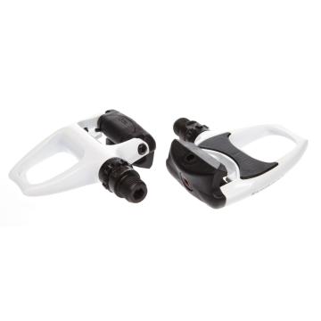 Shimano PD-R540 Yol Bisikleti Kilitli Pedal