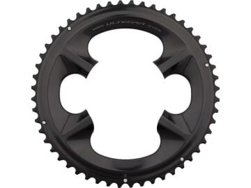 Shimano Ultegra FC-R8100 52T-NH Aynakol Yaprağı Uyum 52-36T Y0NG98020