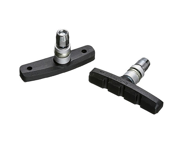 Brakco M-948V Bisiklet Fren Pabucu