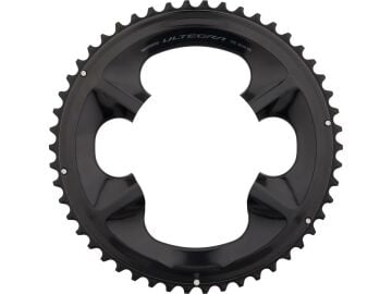 Shimano Ultegra FC-R8100 50T-NK Aynakol Yaprağı Uyum 50-34T Y0NG98010