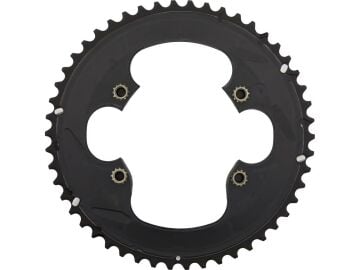 Shimano Ultegra FC-R8100 50T-NK Aynakol Yaprağı Uyum 50-34T Y0NG98010