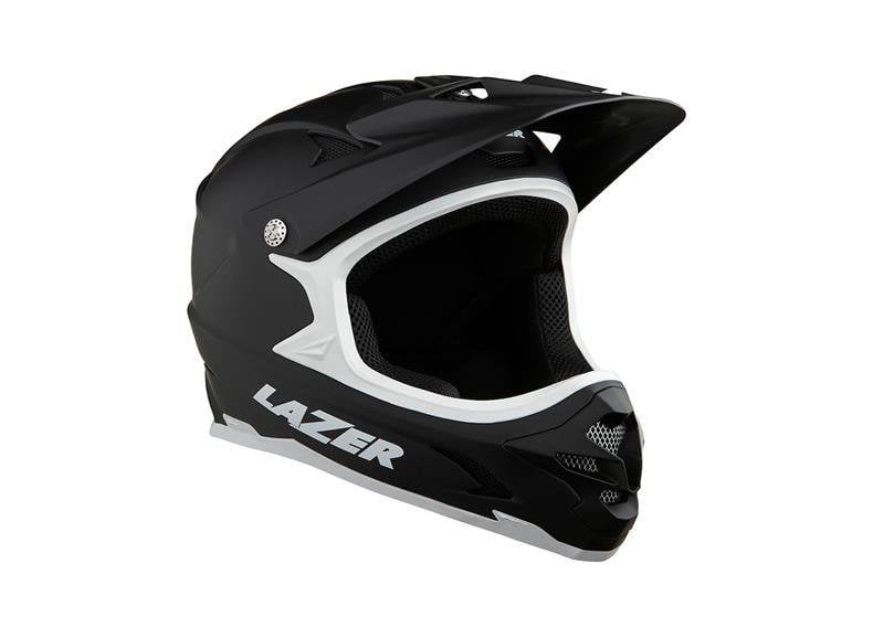 Lazer Phoenix CE-CPSC Full Face Bisiklet Kaskı