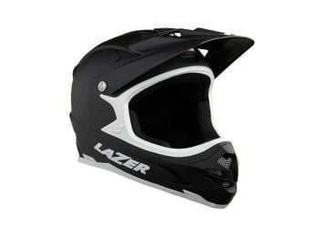 Lazer Phoenix CE-CPSC Full Face Bisiklet Kaskı