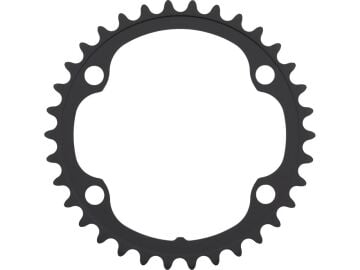 Shimano Ultegra FC-R8100 34T-NK Aynakol Yaprağı Uyum 50-34T Y0NG34000