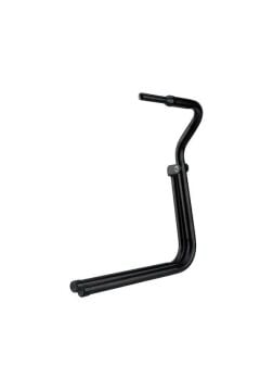 PRO Hollowtech II Göbek Bağlantılı MTB Bisiklet Sehpası PRTL0074