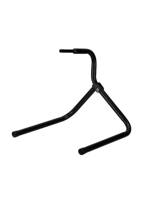 PRO Hollowtech II Göbek Bağlantılı MTB Bisiklet Sehpası PRTL0074