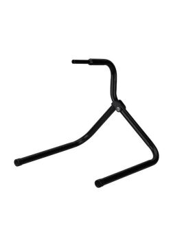 PRO Hollowtech II Göbek Bağlantılı MTB Bisiklet Sehpası PRTL0074