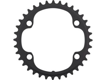 Shimano Ultegra FC-R8100 36T-NH Aynakol Yaprağı Uyum 52-36T Y0NG36000