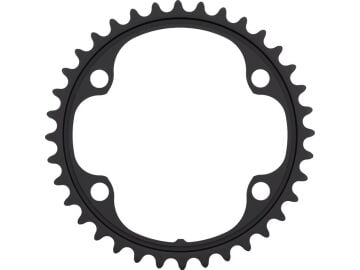 Shimano Ultegra FC-R8100 36T-NH Aynakol Yaprağı Uyum 52-36T Y0NG36000