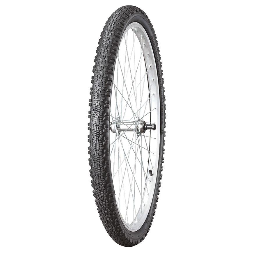 Irc 26x1.95 B-1345 Mtb Bisiklet Dış Lastik