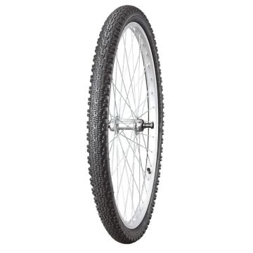 Irc 26x1.95 B-1345 Mtb Bisiklet Dış Lastik