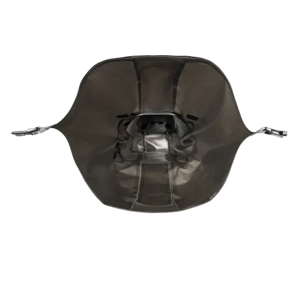 Ortlieb F9904 Seat-Pack Sele Altı Çanta 13L Koyu Kum