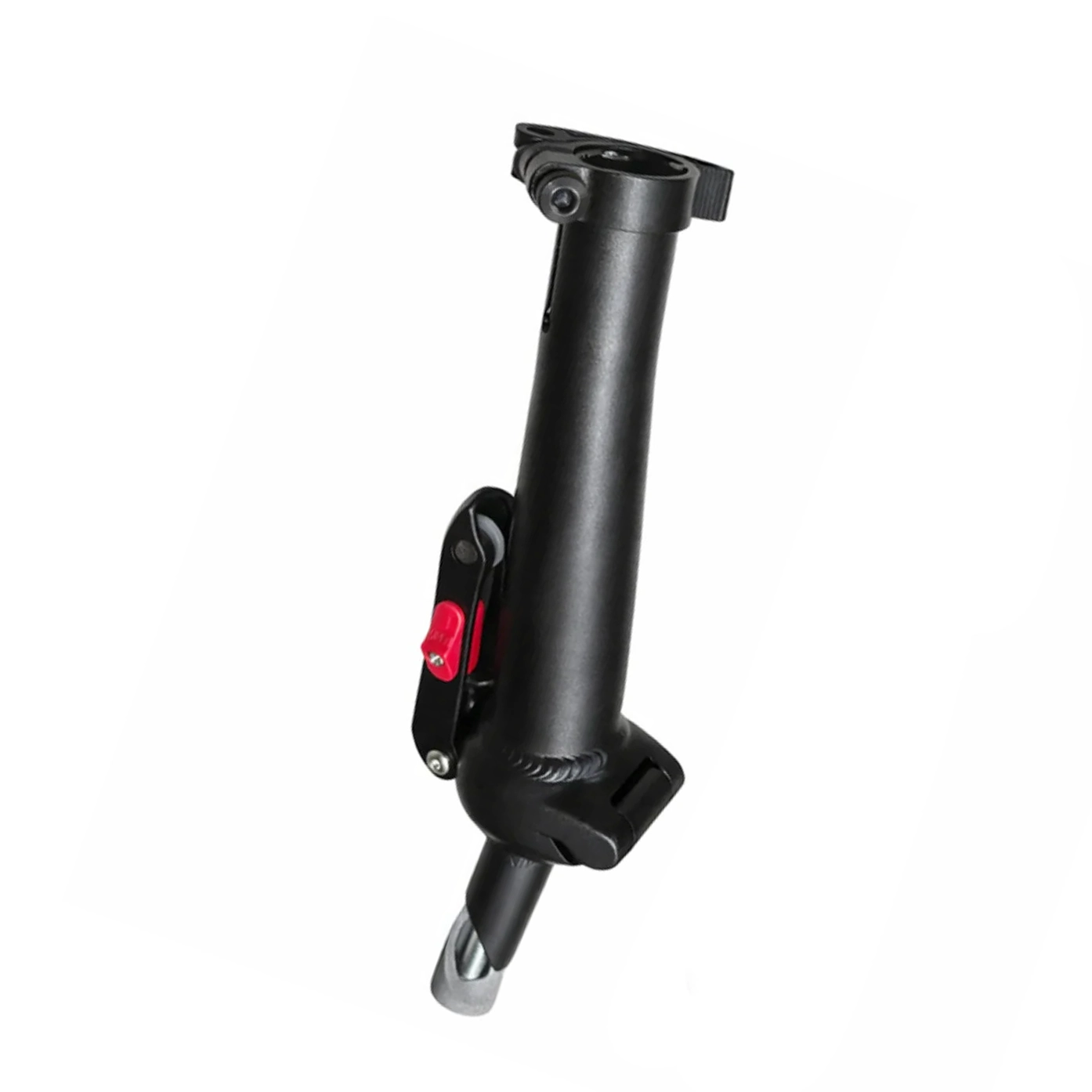 Impact 25.4mm Katlanır Bisiklet Ayarlı Gidon Boğazı