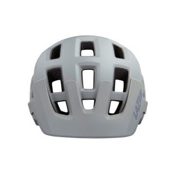 Lazer Coyote Mips CE-CPSC Bisklet Kaskı Mat Koyu Gri