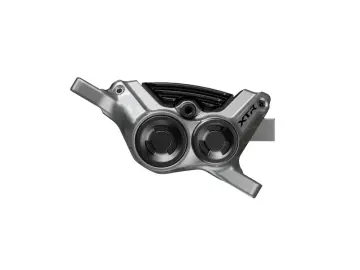 Shimano XTR BL-M9220(L), BR-M9220(F) 4 Piston Ön-Sol Hidrolik Fren Seti