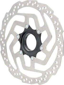 Shimano SM-RT10 160mm Centerlock Rotor*