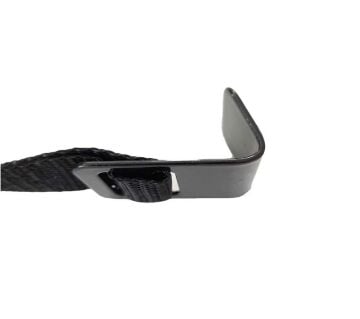 Topp Rack Pro 3lü Araç Arkası Bisiklet Taşıyıcı