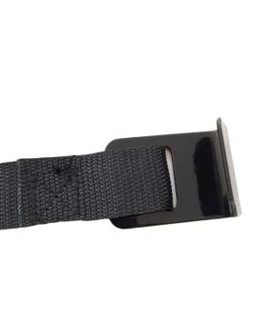 Topp Rack Pro 3lü Araç Arkası Bisiklet Taşıyıcı