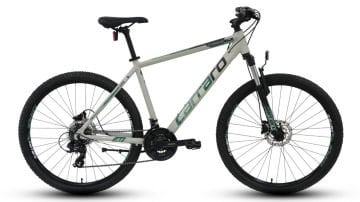 27.5 Carraro Force 720 21v H.Disk Fren Dağ Bisikleti