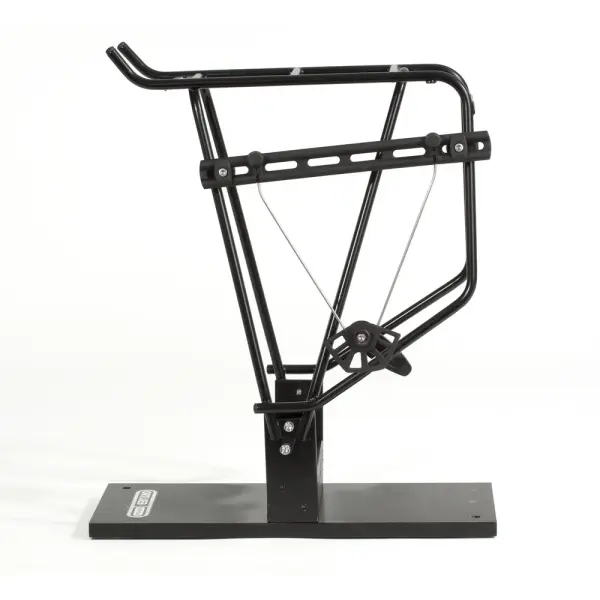 ORTLIEB E201 QL3.1 Montaj Seti