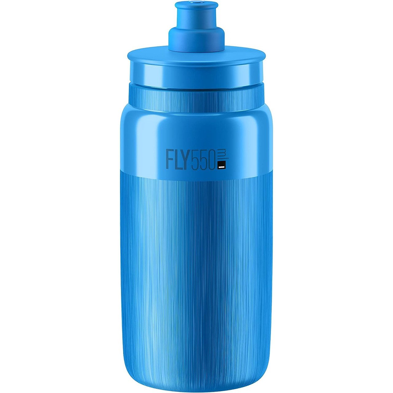 Elite Fly Tex Matara 550ml Mavi