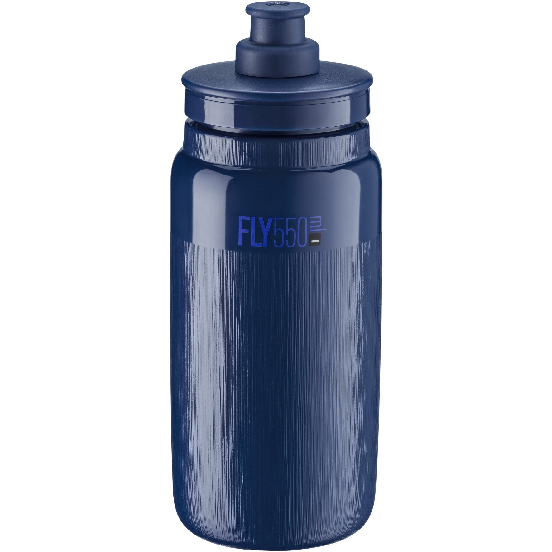 Elite Fly Tex Matara 550ml Mavi