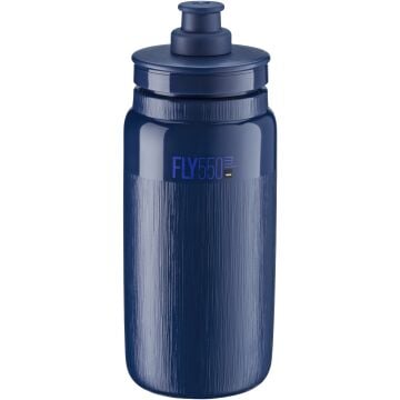 Elite Fly Tex Matara 550ml Mavi