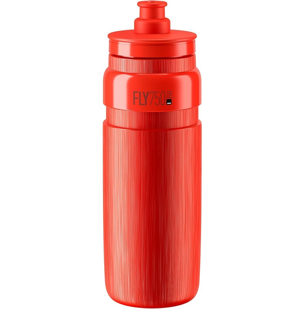 Elite Fly Tex Matara 750ml Kırmızı