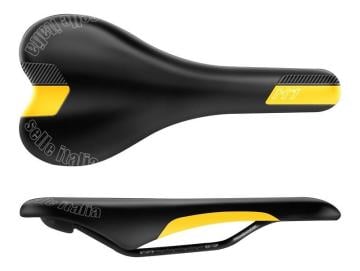Selle Italia X1 Yol Bisiklet Selesi OEM