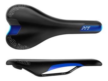 Selle Italia X1 Yol Bisiklet Selesi OEM