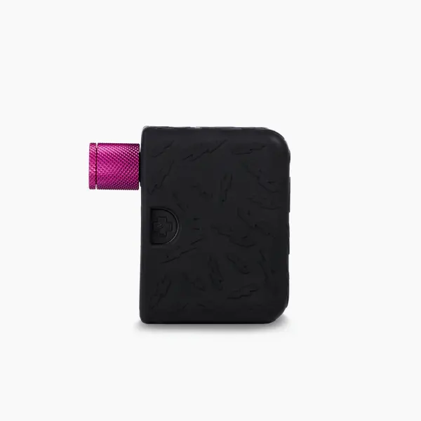 Muc-Off Airmac Pro 120psi Elektronik Mini Pompa