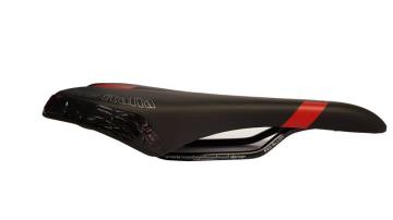 Selle Italia X1 X-Cross Mtb Bisiklet Selesi OEM