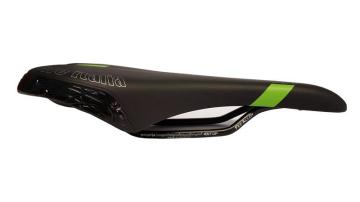 Selle Italia X1 X-Cross Mtb Bisiklet Selesi OEM