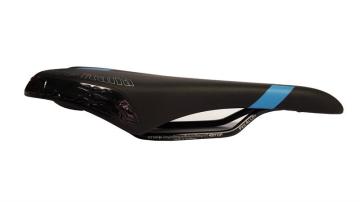 Selle Italia X1 X-Cross Mtb Bisiklet Selesi OEM