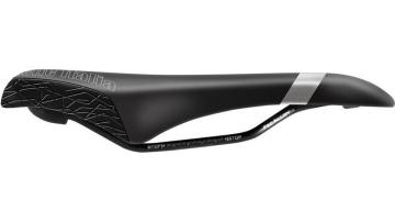 Selle Italia X1 X-Cross Mtb Bisiklet Selesi OEM