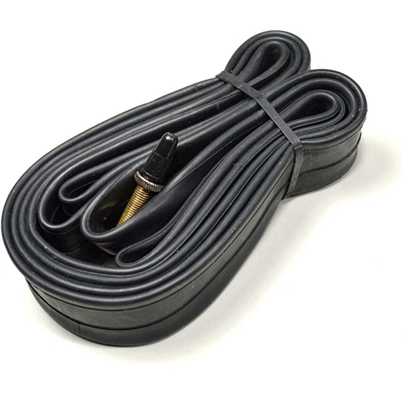 Vona 29x2.10-2.25 FV48mm İnce Sibop İç Lastik