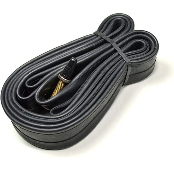 Vona 29x2.10-2.25 FV48mm İnce Sibop İç Lastik