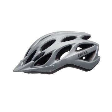 Bell Tracker Bisiklet Kaskı