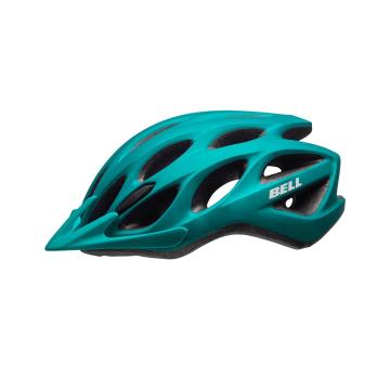 Bell Tracker Bisiklet Kaskı
